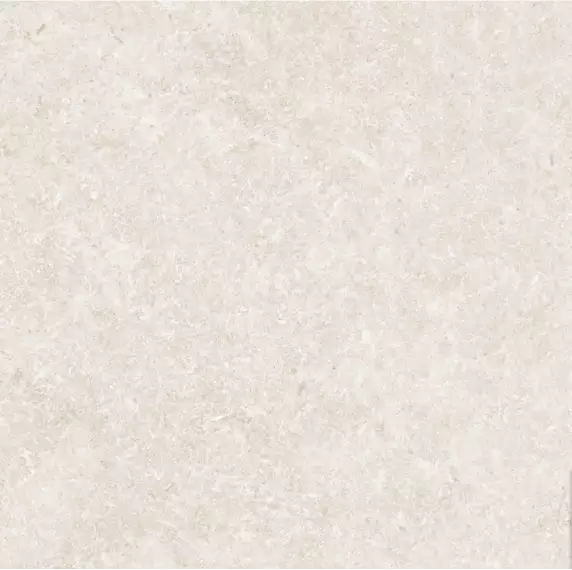 ROCKLAND Bone Rect. 59.5*59.5