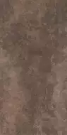 ROYAL TRAVERTEN Brown PARLAK NANO 60х120х1