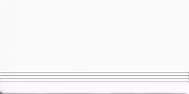 RW 01 Rainbow Ступень неполированный 30х60