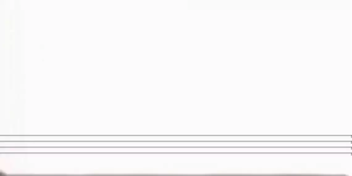 RW 01 Rainbow Ступень неполированный 30х60