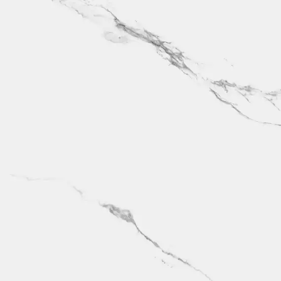 R_NR1002 Керамогранит Carrara Marmo Matt 60x60