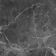 R_NR1010 Керамогранит Tunisia Grey Matt 60x60