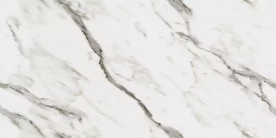 R_NR2004 Керамогранит Divine Calacatta Matt 60x120