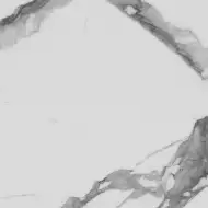 R_PR1002 Керамогранит Calacatta Luxe Polished 60x60