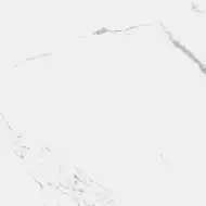 R_PR1004 Керамогранит Carrara Marmo Polished 60x60