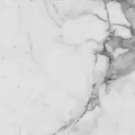 R_PR1005 Керамогранит Carrara Betria Polished 60x60