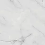 R_PR1008 Керамогранит Brilliance White Polished 60x60