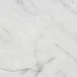 R_PR1008 Керамогранит Brilliance White Polished 60x60
