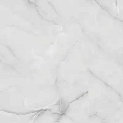 R_PR1008 Керамогранит Brilliance White Polished 60x60