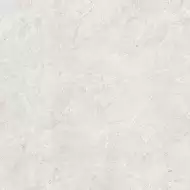 R_PR1016 Керамогранит Crema Marfil Polished 60x60