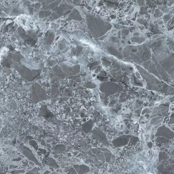 R_PR1021 Керамогранит Jerico Grey Polished 60x60