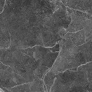 R_PR1022 Керамогранит Tunisia Grey Polished 60x60