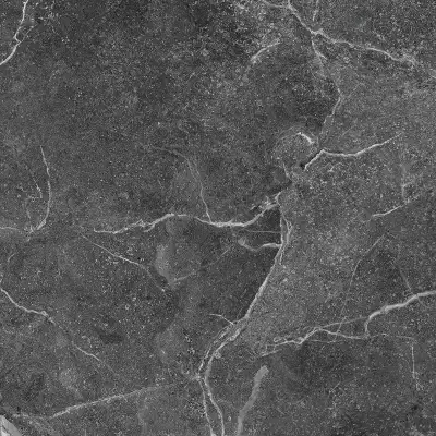 R_PR1022 Керамогранит Tunisia Grey Polished 60x60