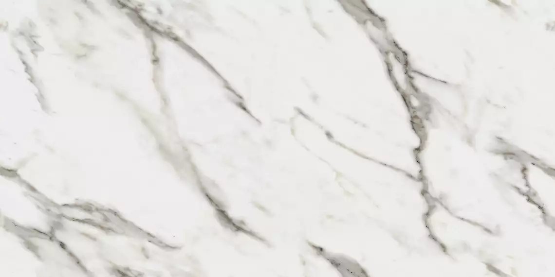R_PR2005 Керамогранит Divine Calacatta Polished 60x120