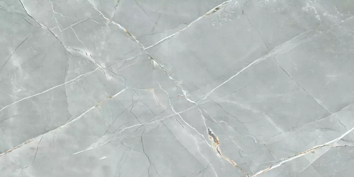 R_PR2019 Керамогранит William Grey Polished 60x120