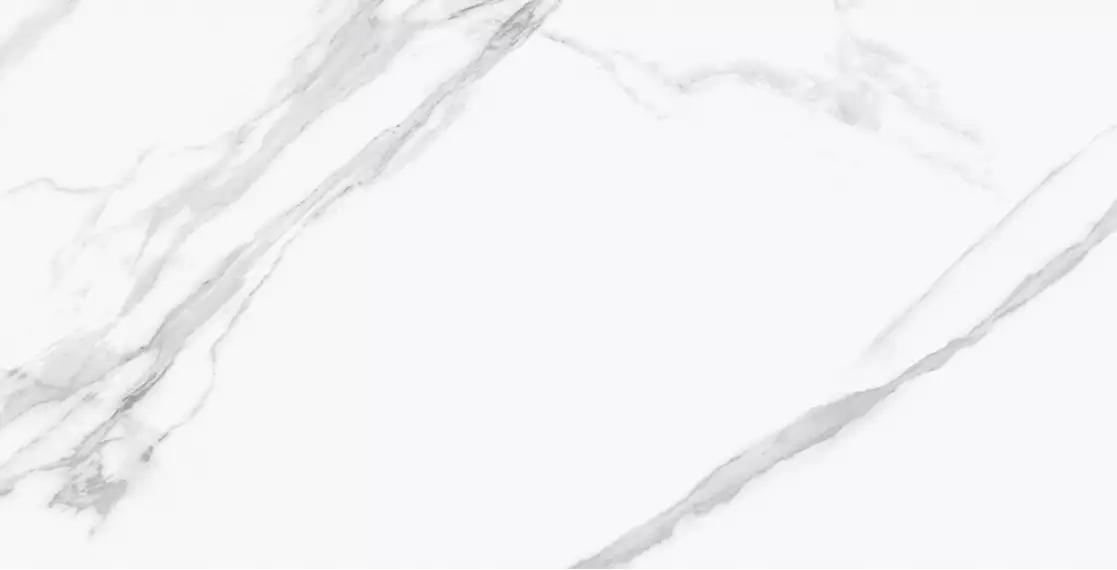 Remix Statuario Polished 60x120