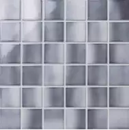 Retro grey 48*48*6 306*306