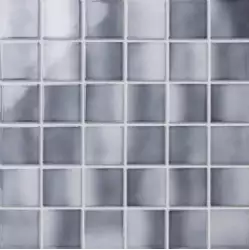 Retro grey 48*48*6 306*306