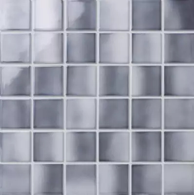 Retro grey 48*48*6 306*306
