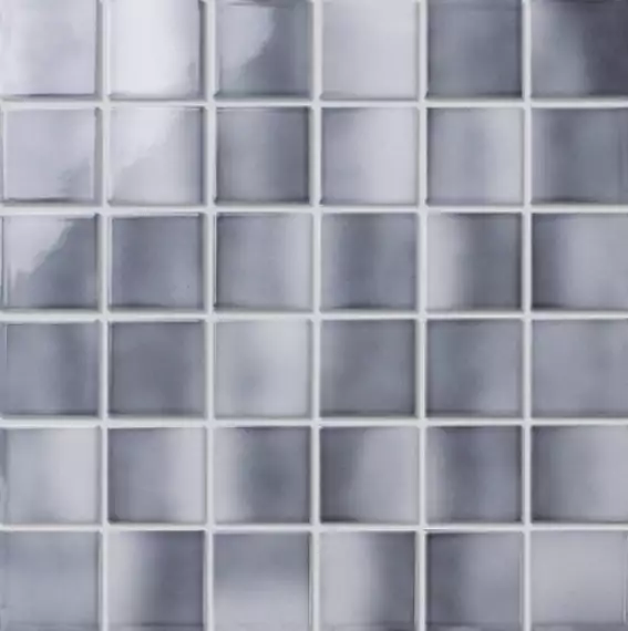 Retro grey 48*48*6 306*306