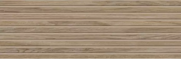 Rev. MADEIRA 121 20X60