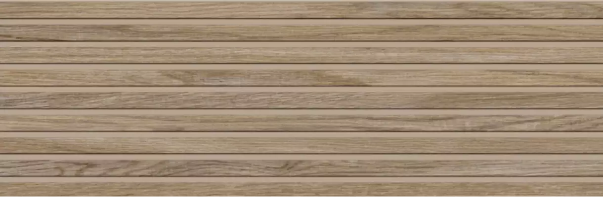 Rev. MADEIRA 121 20X60