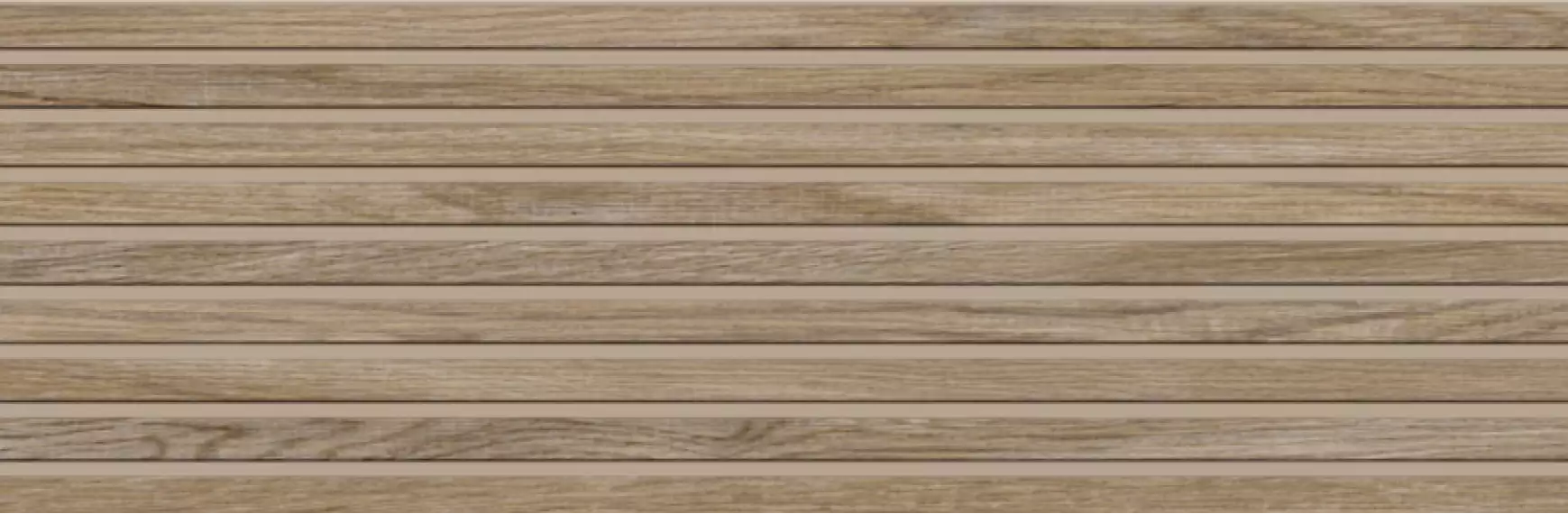 Rev. MADEIRA 121 20X60