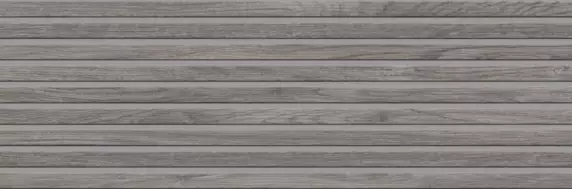 Rev. MADEIRA 123 20X60