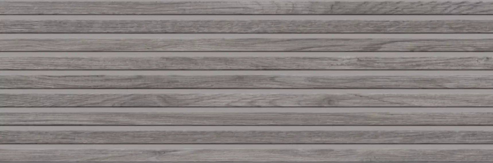 Rev. MADEIRA 123 20X60