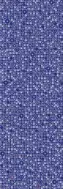 Rev. MONACO AZUL 20x60