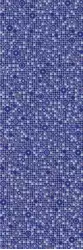 Rev. MONACO AZUL 20x60