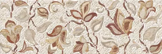 Rev. MONTECARLO BEIGE 20x60