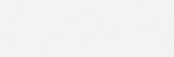 Rev. ODESSA BLANCO 20X60