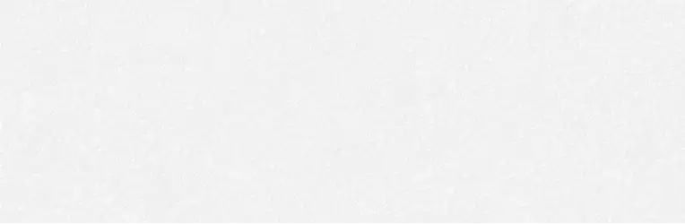 Rev. ODESSA BLANCO 20X60