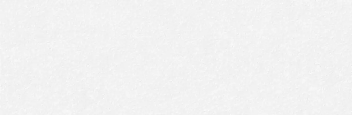 Rev. ODESSA BLANCO 20X60