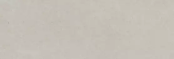 Rev. Rex beige rc 30x90