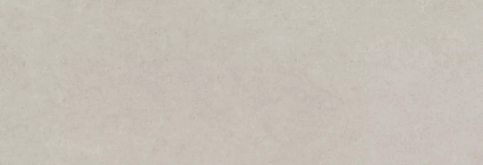 Rev. Rex beige rc 30x90