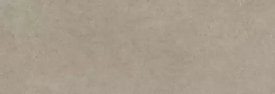 Rev. Rex taupe rc 30x90