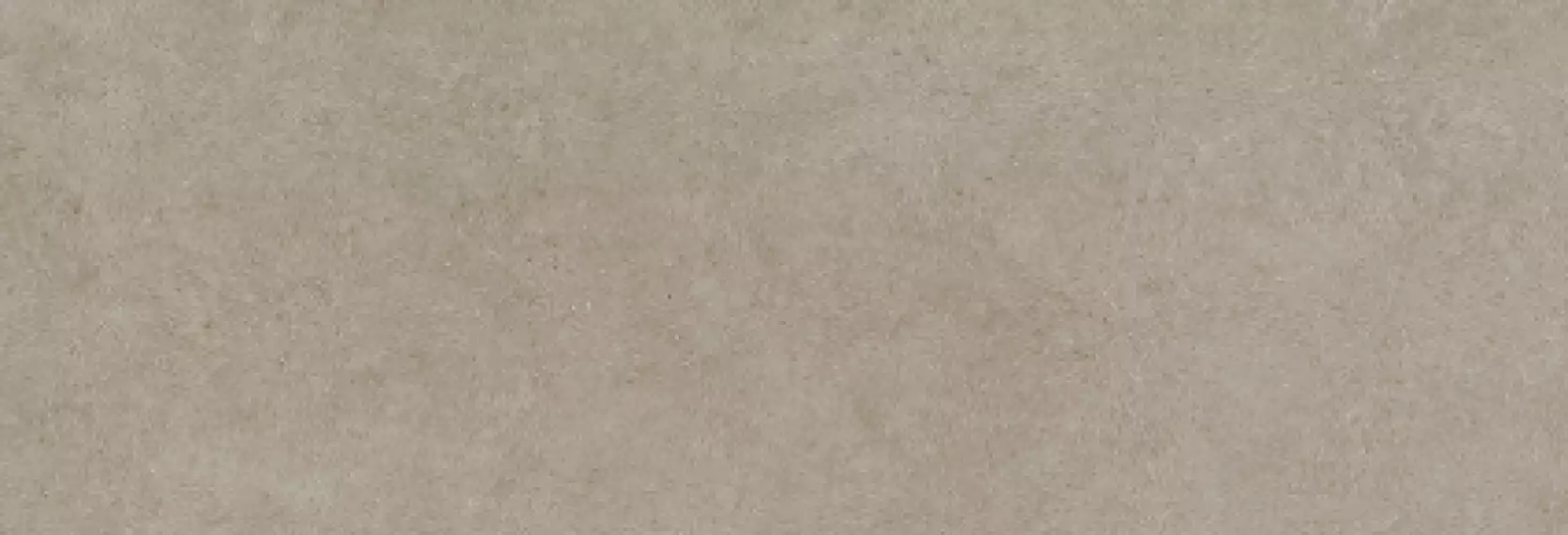Rev. Rex taupe rc 30x90