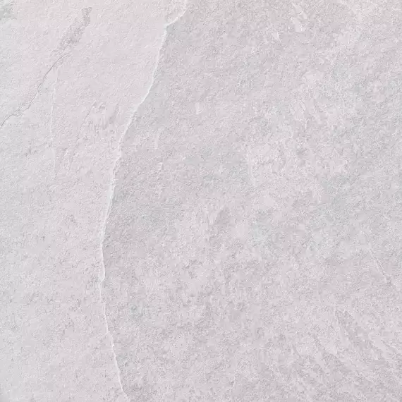 Rock Grey Stonelo Premium 60x60