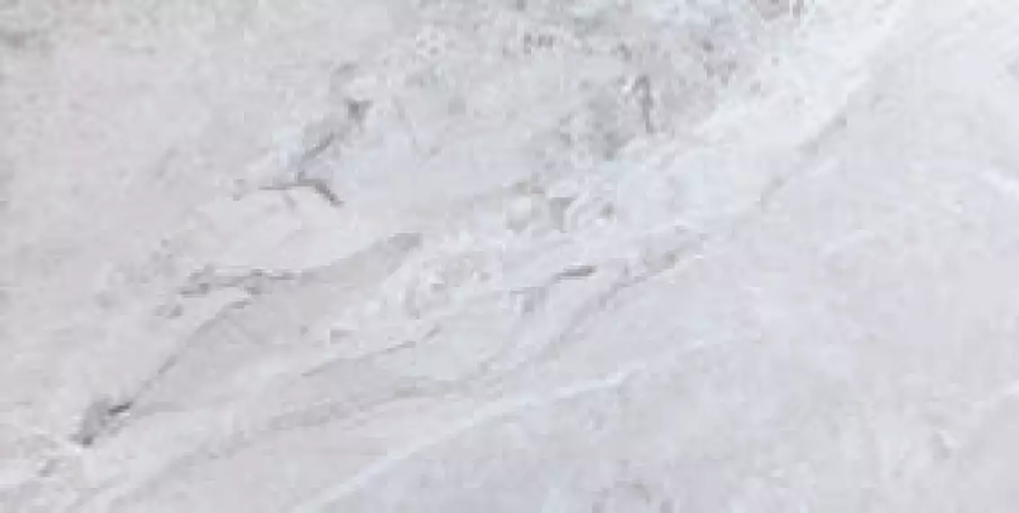 Romance Stone Silver Granuled Sugar 60x120