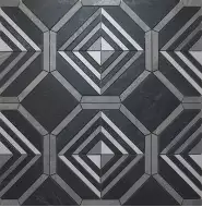 Ros.X-Rock 60x60