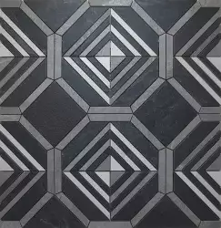 Ros.X-Rock 60x60
