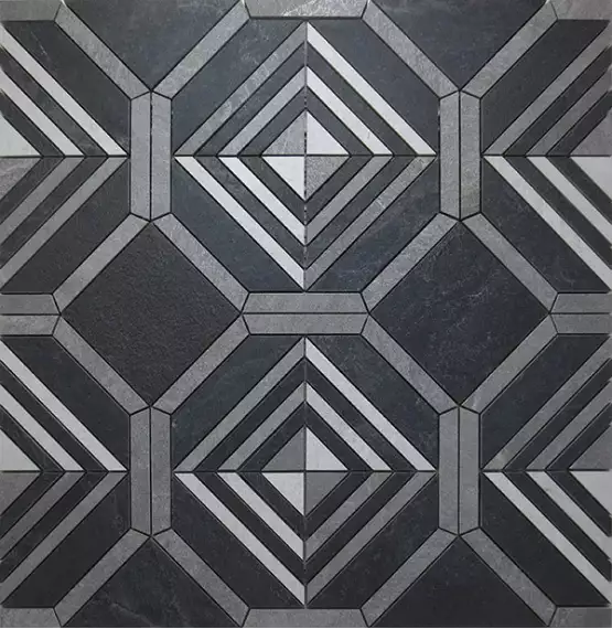 Ros.X-Rock 60x60
