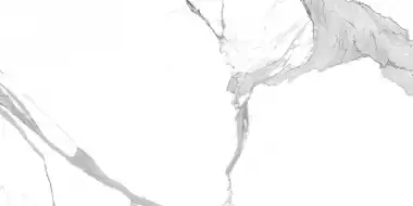 SATUARIO BLANCO GLOSSY 60x120