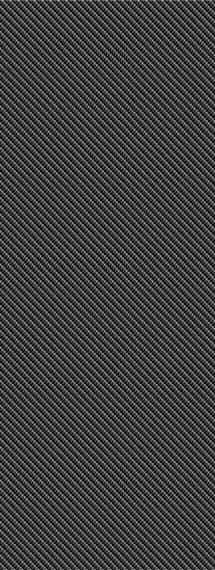 SG072000R6 Керамогранит Carbon 119.5x320х6