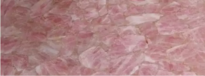SG072202R6 Керамогранит Rose Quartz лаппатированный 119,5x320