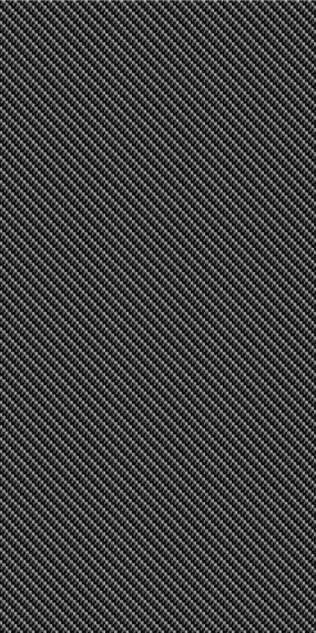 SG090300R6 Керамогранит Carbon 160x320х6