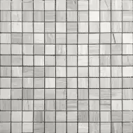 SGY1238P (23*23) 300*300*8
