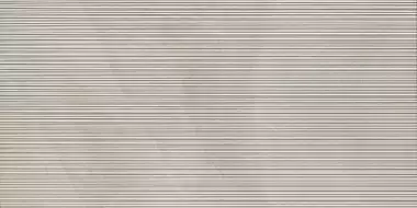 SL01BAR Керамогранит Shale Moon Ribbed Sq 60x120